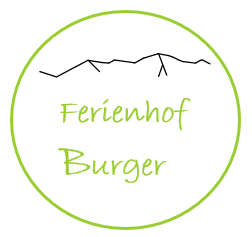 Ferienhof Burger